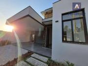 Casa / Sobrado para Venda em Vinhedo/SP Pinheirinho 3...