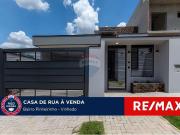 Casa / Sobrado para Venda em Vinhedo/SP Pinheirinho 3...