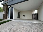 Casa / Sobrado para Venda em Vinhedo/SP Pinheirinho 3...