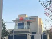 Casa / Sobrado para Venda em Vinhedo/SP Pinheirinho 3...