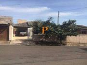 Casa / Sobrado para Venda em Vinhedo/SP Pinheirinho 3...
