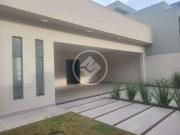 Casa / Sobrado para Venda em Vinhedo/SP Jardim Von Zuben...