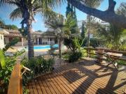 Casa / Sobrado para Venda em Vinhedo/SP Pinheirinho 3...