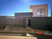 Casa / Sobrado para Venda em Vinhedo/SP Pinheirinho 3...