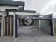 Casa / Sobrado para Venda em Vinhedo/SP Pinheirinho 3...