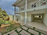 Casa / Sobrado para Venda em Vinhedo/SP Pinheirinho 3...