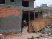 Casa / Sobrado para Venda em Vinhedo/SP Pinheirinho 3...