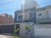 Casa / Sobrado para Venda em Vinhedo/SP Pinheirinho 3...