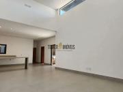 Casa / Sobrado para Venda em Vinhedo/SP Pinheirinho 3...