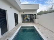 Casa / Sobrado para Venda em Vinhedo/SP Pinheirinho 3...