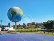 Casa / Sobrado para Venda em Vinhedo/SP Pinheirinho 3...