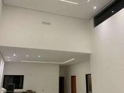 Casa / Sobrado para Venda em Vinhedo/SP Pinheirinho 3...