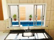 Casa / Sobrado para Venda em Vinhedo/SP Pinheirinho 4...