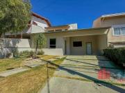 Casa / Sobrado para Venda em Vinhedo/SP Condomínio Grape...