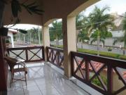 Casa / Sobrado para Venda em Vinhedo/SP Pinheirinho 6...