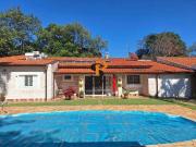 Casa / Sobrado para Venda em Vinhedo/SP Recanto dos...