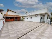 Casa / Sobrado para Venda em Vinhedo/SP Recanto dos...