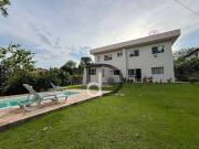 Casa / Sobrado para Venda em Vinhedo/SP Recanto dos...