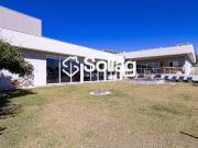 Casa / Sobrado para Venda em Vinhedo/SP Recanto dos...