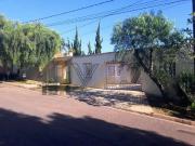 Casa / Sobrado para Venda em Vinhedo/SP Recanto dos...