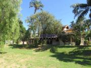 Casa / Sobrado para Venda em Vinhedo/SP Recanto dos...