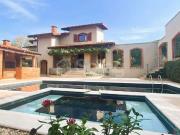 Casa / Sobrado para Venda em Vinhedo/SP Recanto dos...