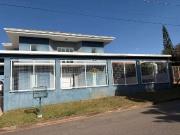 Casa / Sobrado para Venda em Vinhedo/SP Recanto dos...