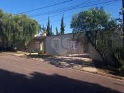 Casa / Sobrado para Venda em Vinhedo/SP Recanto dos...