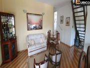 Casa / Sobrado para Venda em Vinhedo/SP Recanto Florido...