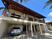 Casa / Sobrado para Venda em Vinhedo/SP Recanto Florido...