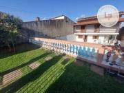 Casa / Sobrado para Venda em Vinhedo/SP Residencial...