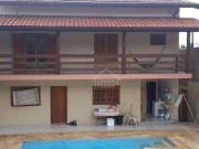 Casa / Sobrado para Venda em Vinhedo/SP Residencial...