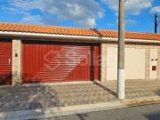 Casa / Sobrado para Venda em Vinhedo/SP Residencial...