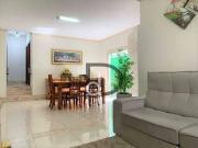 Casa / Sobrado para Venda em Vinhedo/SP Residencial...