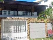 Casa / Sobrado para Venda em Vinhedo/SP Residencial...