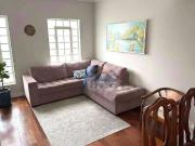 Casa / Sobrado para Venda em Vinhedo/SP Residencial...