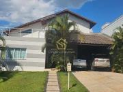 Casa / Sobrado para Venda em Vinhedo/SP Residencial...