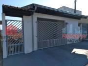 Casa / Sobrado para Venda em Vinhedo/SP Residencial Vida...