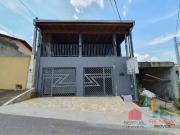 Casa / Sobrado para Venda em Vinhedo/SP Residencial Vida...