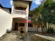 Casa / Sobrado para Venda em Vinhedo/SP Residencial Vida...