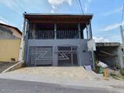 Casa / Sobrado para Venda em Vinhedo/SP Residencial Vida...