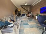 Casa / Sobrado para Venda em Vinhedo/SP Residencial Vida...