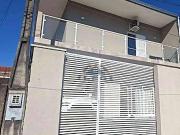 Casa / Sobrado para Venda em Vinhedo/SP Residencial Vida...