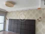 Casa / Sobrado para Venda em Vinhedo/SP Residencial Vida...