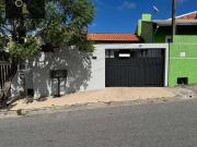 Casa / Sobrado para Venda em Vinhedo/SP Residencial Vida...