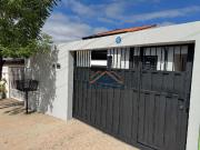 Casa / Sobrado para Venda em Vinhedo/SP Residencial Vida...