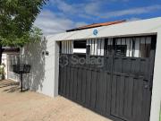 Casa / Sobrado para Venda em Vinhedo/SP Residencial Vida...