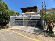 Casa / Sobrado para Venda em Vinhedo/SP Residencial Vida...