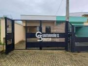 Casa / Sobrado para Venda em Vinhedo/SP Santa Cândida 2...