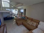 Casa / Sobrado para Venda em Vinhedo/SP Santa Cândida 3...